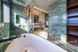 3 Orchard By-The-Park (D10), Condominium #529195951
